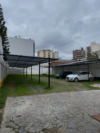 Image 1 - Paunero, Partido de San Miguel, San Miguel, Argentina - Loft for rent