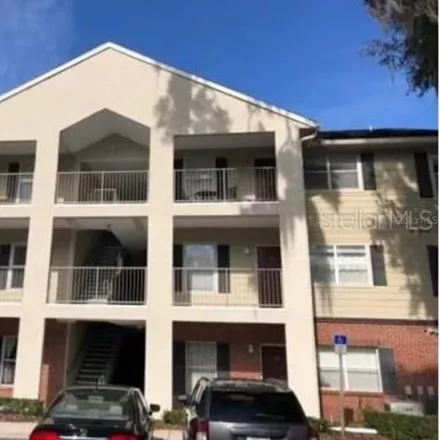 Rent this 2 bed condo on 1591 Southwest 23rd Drive in Gainesville, FL 32608