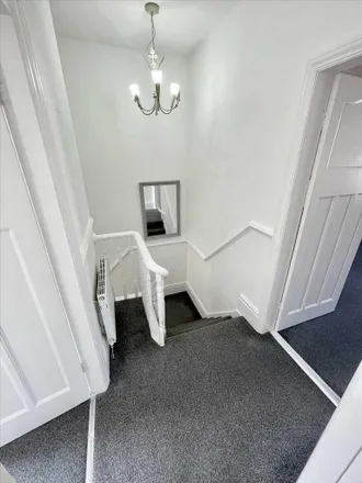 Image 2 - Crondall Street, South Shields, NE33 4BL, United Kingdom - Apartment for rent