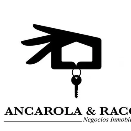Image 1 - General Manuel Hornos, El Ensueño, 0237 Francisco Álvarez, Argentina - House for rent