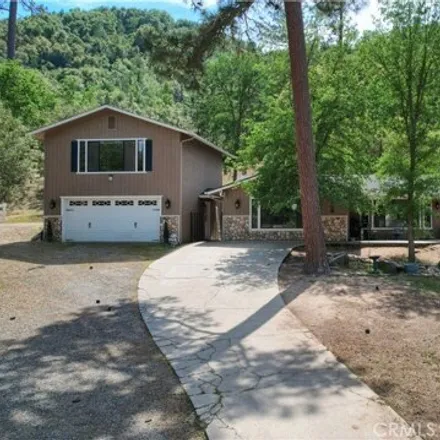 Buy this 3 bed house on 45782 Sutton Drive in Madera County, CA 93644