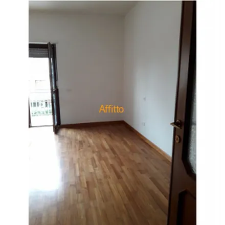 Image 4 - Via Monte Matese, 67100 L'Aquila AQ, Italy - Apartment for rent