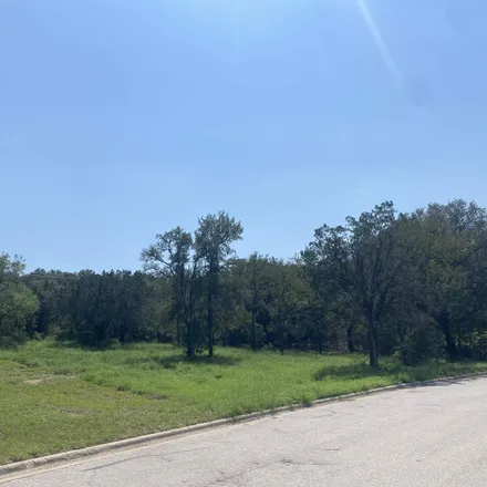 Image 7 - 204 Los Escondidos Road, Marble Falls, TX 78654, USA - House for sale