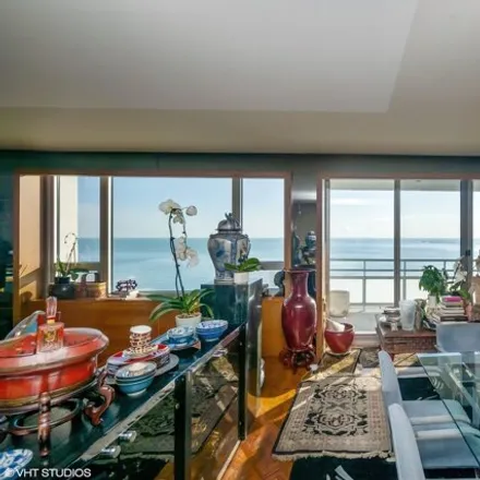 Image 7 - 1300 North Lake Shore Drive, Chicago, IL 60610, USA - Condo for sale