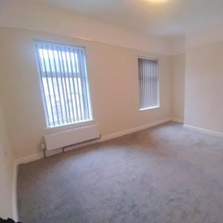 Image 7 - Gladstone Road, Liverpool, L9 1HG, United Kingdom - Townhouse for rent
