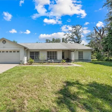 Buy this 3 bed house on 5837 Lake Lizzie Drive in Osceola County, FL 34771