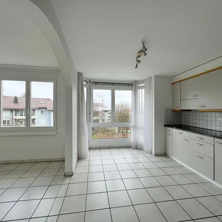 Image 9 - Mösliweg 36, 3098 Köniz, Switzerland - Apartment for rent