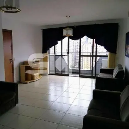 Image 2 - Rua Marechal Deodoro, Santa Paula, São Caetano do Sul - SP, 09521-300, Brazil - Apartment for sale