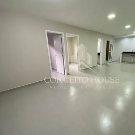 Image 2 - Rua Campo Grande, Padroeira, Osasco - SP, 06132-002, Brazil - Apartment for rent