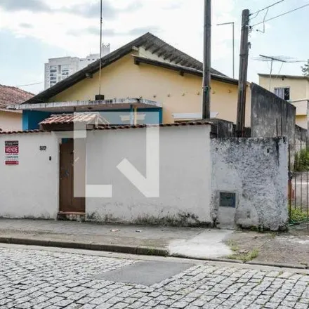 Rent this 2 bed house on Escola Estadual Pedro Malozze in Avenida Maria Osório Valle 650, Alto do Ipiranga