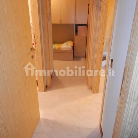 Rent this 3 bed apartment on Viale degli Agrifogli 49 in 48023 Ravenna RA, Italy