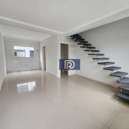 Buy this 2 bed house on Rua João Martins Filho in Bela Vista, Palhoça - SC