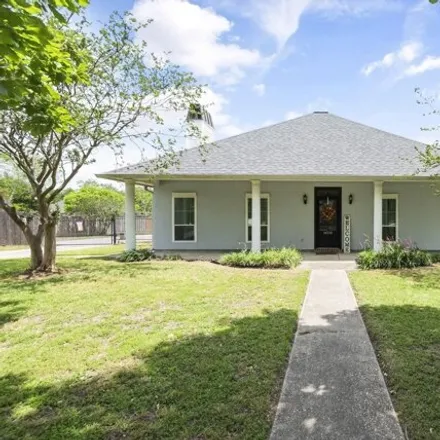 Buy this 4 bed house on 16528 Jay Road in Ascension Parish, LA 70769