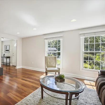 Image 6 - 2654 Chiswell Place, Moneys Corner, Reston, VA 20171, USA - House for sale