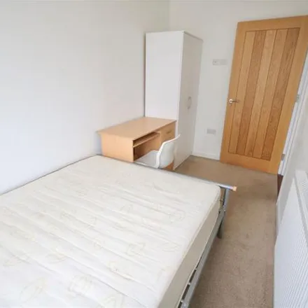 Rent this 2 bed apartment on Exchange House in Isambard Brunel Road, Portsmouth