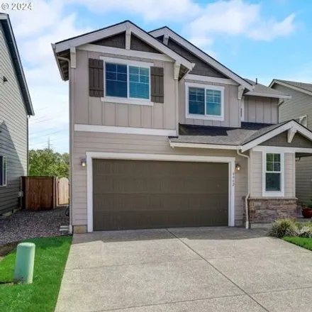 Buy this 4 bed house on 6662 North Boxwood Street in Camas, WA 98607