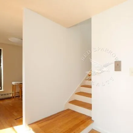 Image 7 - 2 Convent Avenue, New York, NY 10027, USA - Apartment for rent
