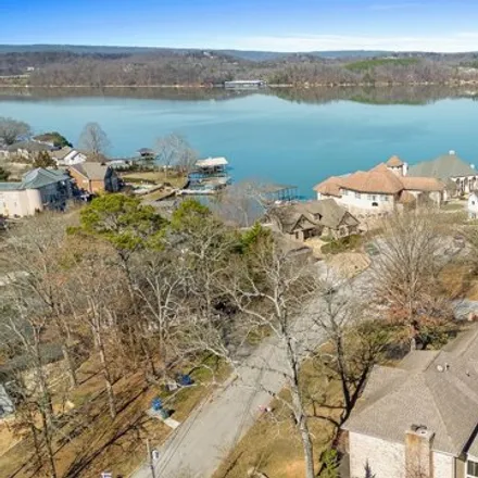 Image 3 - 4228 Inlet Harbor Lane, Chattanooga, TN 37416, USA - House for sale