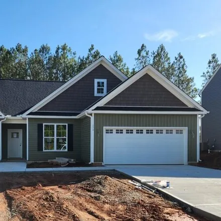 Buy this 3 bed house on unnamed road in Franklin County, NC 27525