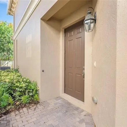 Image 6 - Bldg 9 57-61, Wellington Parc Drive, Wellington, FL 33449, USA - Townhouse for rent