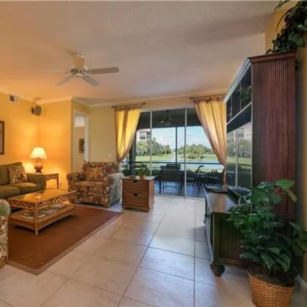Rent this 2 bed condo on Laguna Royal Boulevard in Collier County, FL 34119