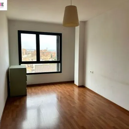 Rent this 2 bed apartment on Edificio Conchi in Camino Bajo de Huétor, 18008 Granada