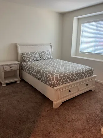 Rent this 1 bed room on Altaparke Avenue in Sacramento, CA 94834