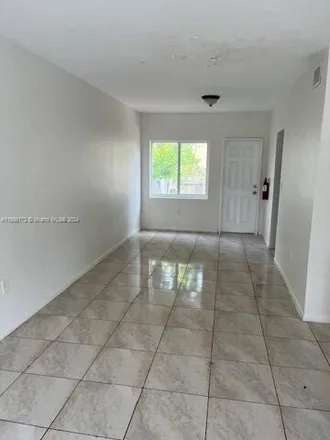 Image 6 - 234 Northwest 84th Street, Little River, Miami-Dade County, FL 33150, USA - House for rent