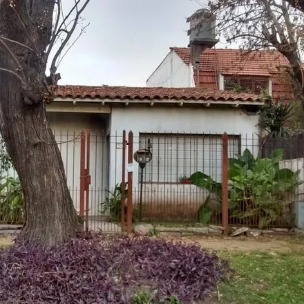 Buy this 2 bed house on Coronel Brandsen 3399 in Villa León, 1714 Ituzaingó
