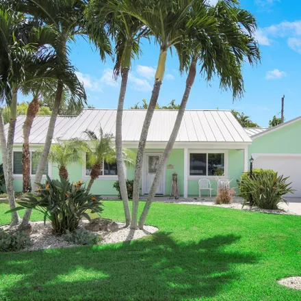 Buy this 3 bed house on 1513 Lance Road in Jupiter, FL 33469