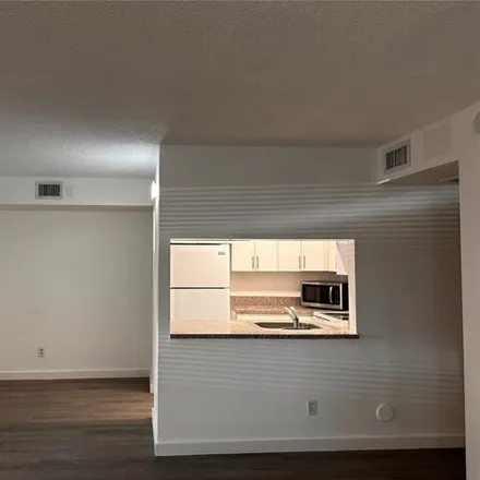 Rent this 2 bed apartment on 10025 Winding Lakes Road in Sunrise, FL 33351