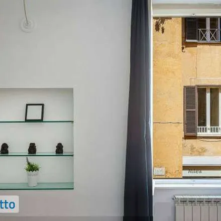 Image 4 - Milea, Via della Lungaretta 164, 00153 Rome RM, Italy - Apartment for rent