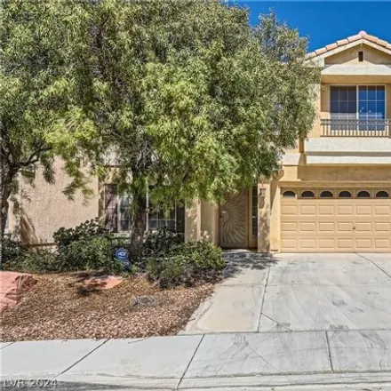 Buy this 4 bed house on 10776 Artesia Wells Street in Paradise, NV 89052