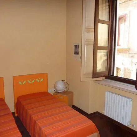 Rent this 2 bed apartment on unnamed road in 89900 Vibo Valentia VV, Italy
