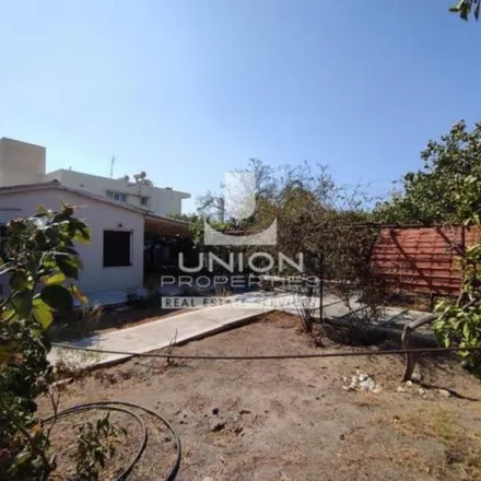 Image 3 - unnamed road, Anavissos Municipal Unit, Greece - Apartment for rent