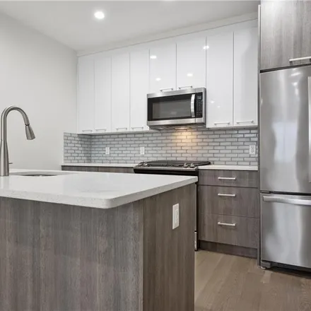 Buy this 2 bed condo on 2881 Nostrand Avenue in New York, NY 11229