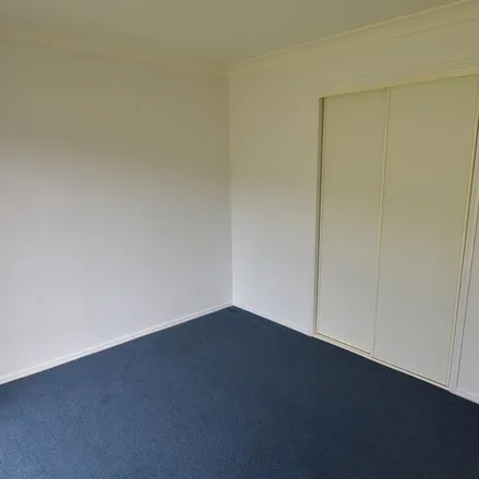 Rent this 4 bed apartment on Carmen Place in Goonellabah NSW 2480, Australia