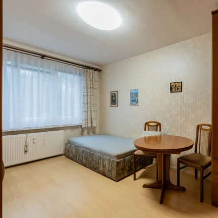 Image 5 - Schwarzmeerstraße 46, 10319 Berlin, Germany - Apartment for rent