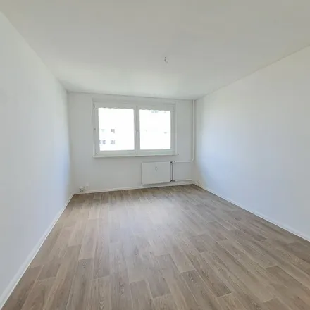 Image 8 - Ringstraße 205, 04209 Leipzig, Germany - Apartment for rent