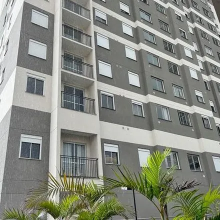 Rent this 1 bed apartment on Rua Faustolo 1473 in Vila Romana, São Paulo - SP