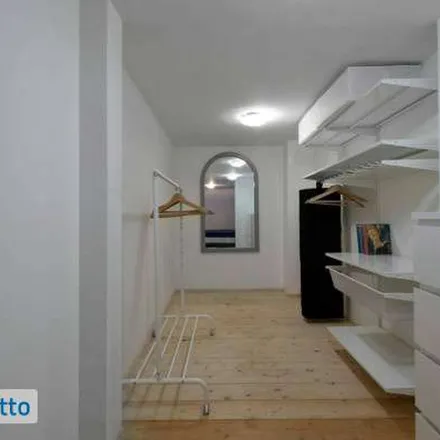 Image 6 - -9999_52398, 20158 Milan MI, Italy - Apartment for rent