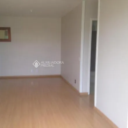 Image 2 - Rua Euclydes Miranda, Partenon, Porto Alegre - RS, 91530-390, Brazil - Apartment for sale