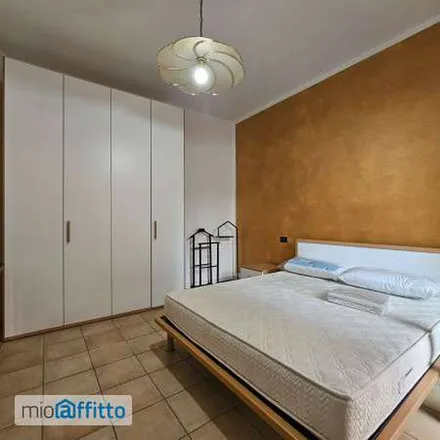 Image 8 - Via Bertiera 4, 40126 Bologna BO, Italy - Apartment for rent