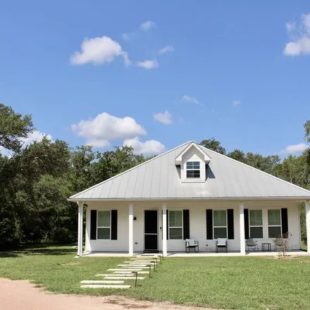 Image 9 - Round Top, TX, 78954 - House for rent