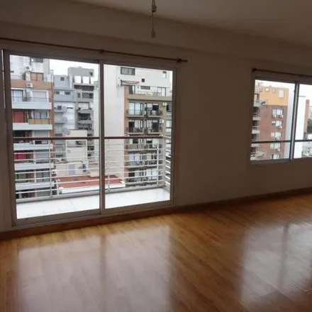 Rent this studio apartment on Doctor Pedro Ignacio Rivera 4969 in Villa Urquiza, 1431 Buenos Aires