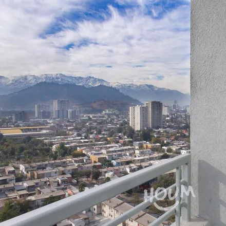 Image 6 - Avenida Fermín Vivaceta 1734, 838 0741 Provincia de Santiago, Chile - Apartment for rent