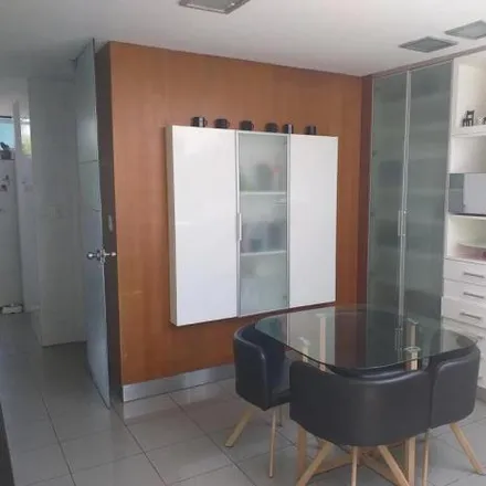 Buy this 4 bed apartment on Calle Jose de Acosta in San Isidro, Lima Metropolitan Area 15076