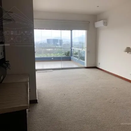Image 4 - Avenida Cerros de Camacho, Monterrico, Lima Metropolitan Area 10051, Peru - Apartment for sale