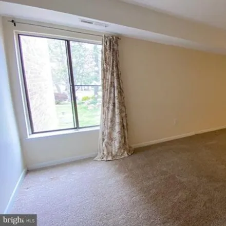 Image 9 - Twin Rivers Road, Columbia, MD 21044, USA - Apartment for rent