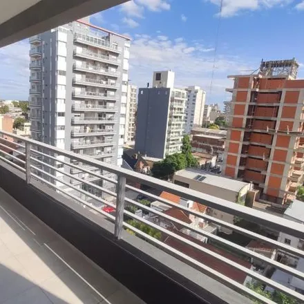 Buy this 2 bed apartment on Sarmiento 786 in Quilmes Este, 1878 Quilmes